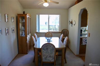 21617 94th Av Ct E, Graham, WA 98338 - photo 3