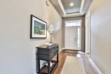 8306 Poppy Ln, Liberty Township, OH 45044 - photo 4