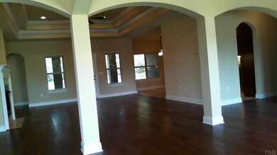 8768 Lupine Ln, Pensacola, FL 32526 - photo 4