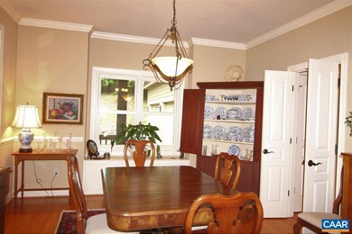 1483 Rodes Valley Dr, Nellysford, VA 22958 - photo 7