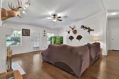 25940 Pecan Grove, Cleveland, TX 77328 - photo 4