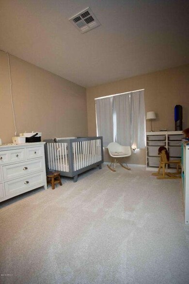 4015 S Heather Dr, Tempe, AZ 85282 - photo 7