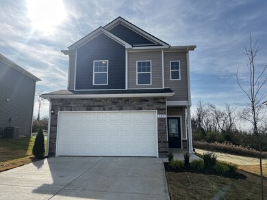 505 Tines Dr, Shelbyville, TN 37160 - photo 2