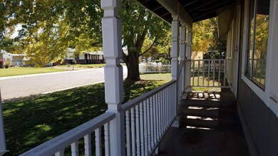 20171026_115056
