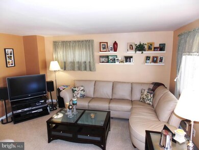 3317 Orlando Ave, Parkville, MD 21234 - photo 6