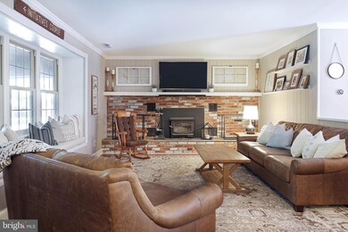 287 Hapete Trail, Medford, NJ 08055 - photo 5