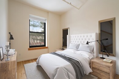 242 10th St unit 4A, Jersey City, NJ 07302 - photo 6