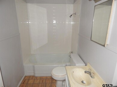 2423 Plume Dr, Tyler, TX 75703 - photo 6