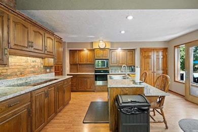 36 Timberly Dr, Greentown, IN 46936 - photo 7