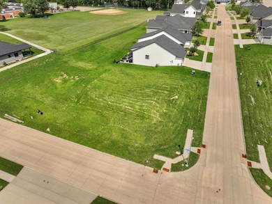 Lot 25 Rolling Creek Ln, Dubuque, IA 52003 - photo 4