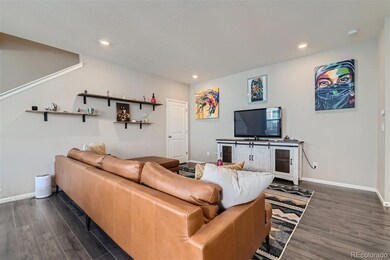 10889 E 25th Dr, Aurora, CO 80010 - photo 7