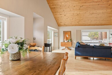 2640 NW Scandia Loop, Bend, OR 97701 - photo 5