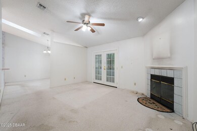 12423 Playley Green Ct, Jacksonville, FL 32246 - photo 7