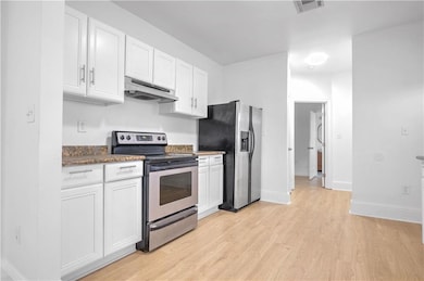 6501 Selma St, New Orleans, LA 70126 - photo 7