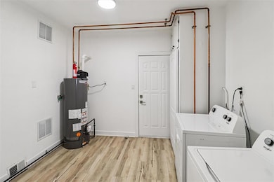 4120 57th St, Des Moines, IA 50310 - photo 7