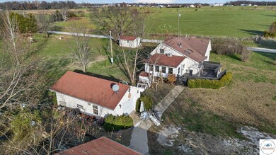 15755 Chat Ave, Cole Camp, MO 65325 - photo 7