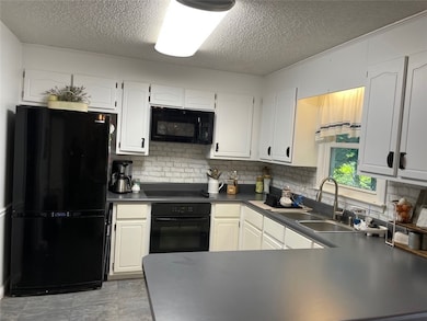 112 Laurel Dr, Pendleton, SC 29670 - photo 3