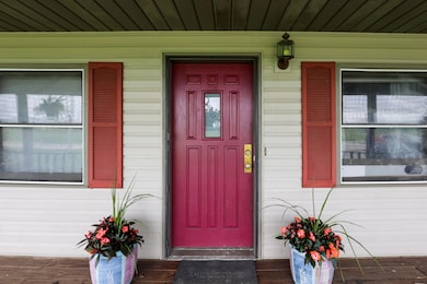 5255 St Rt 138