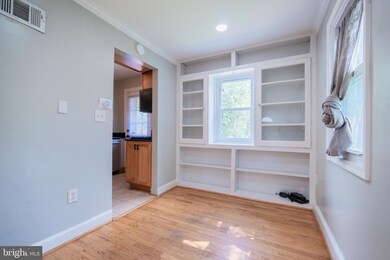 2312 Victory Dr, Alexandria, VA 22303 - photo 7