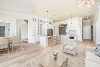 84 W Champions Blvd, Rogers, AR 72758 - photo 3