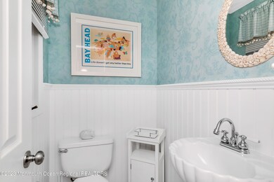 649 Main Ave, Bay Head, NJ 08742 - photo 4