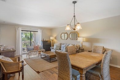 5-web-or-mls-Coastal Real Estate Photogr