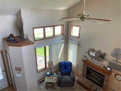 2054 Sherman Dr, Columbus, IN 47203 - photo 3