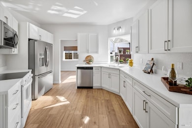 766 Calico Trail, Vacaville, CA 95687 - photo 7