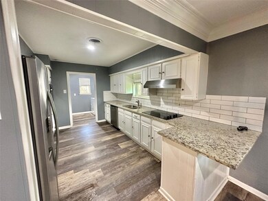 27 Scotsmeadow St, Gainesville, TX 76240 - photo 7