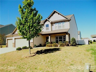 169 Jobe Dr, Statesville, NC 28677 - photo 2