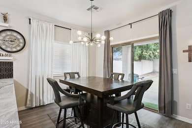 7321 N 81st Dr, Glendale, AZ 85303 - photo 3