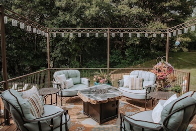 1509 Haller Ct S, Saint Paul, MN 55119 - photo 7