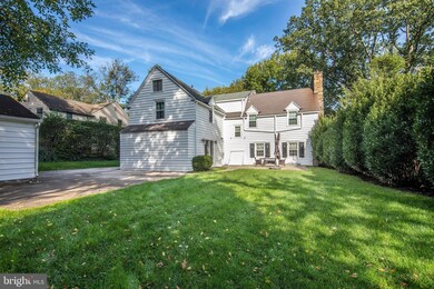 191 Lakeside Rd, Ardmore, PA 19003 - photo 5