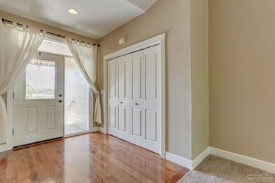 2436 SW Forked Horn Butte Rd, Redmond, OR 97756 - photo 2