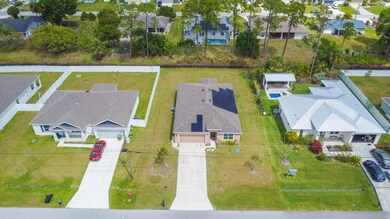 1767 SW Bellevue Ave, Port Saint Lucie, FL 34953 - photo 3