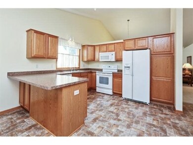 2234 125th Ln NW, Coon Rapids, MN 55448 - photo 2