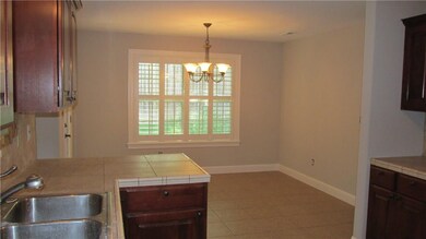 504 NW J St, Bentonville, AR 72712 - photo 5