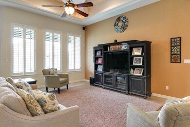 3313 Monroe Ave, Edinburg, TX 78539 - photo 6