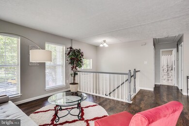6428 Bear Ct, Waldorf, MD 20603 - photo 5