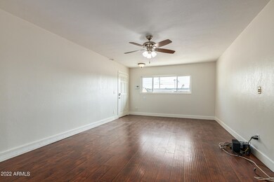 2222 E 3rd Dr, Mesa, AZ 85204 - photo 3