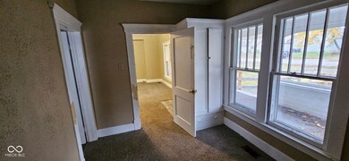 1830 Nichol Ave, Anderson, IN 46016 - photo 6