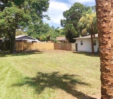 1404 Taft Ave, Clearwater, FL 33755 - photo 3