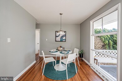 309 Donegal Dr, Towson, MD 21286 - photo 6