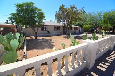 JHM_4717