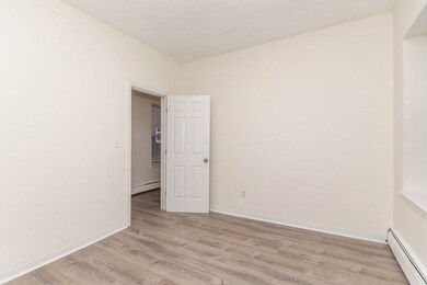 475 Dudley St unit 1, Roxbury, MA 02119 - photo 6