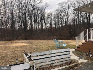 273 New Rd, Monmouth Junction, NJ 08852 - photo 2