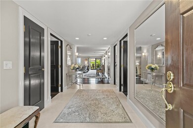 Bonniecrest unit B4, Newport, RI 02840 - photo 7