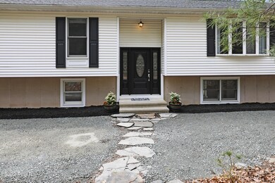 111 Genesis Dr, Milford, PA 18337 - photo 7