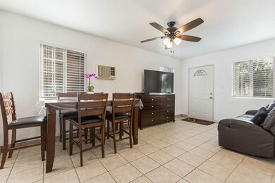 13019 Kamloops St - HsHProd-3