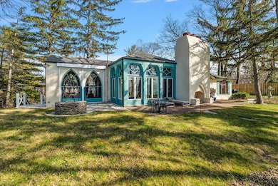 02-5876 Dunham Path, Stevensville-2